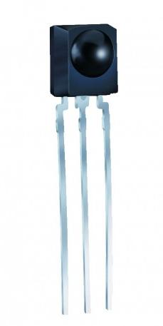 Everlight Electronics_EAIRMBA2