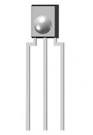 Everlight Electronics_EAIRMCA1
