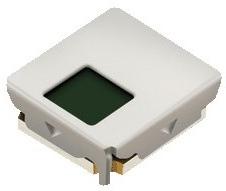 Everlight Electronics_EAIRMGA0