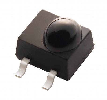 Everlight Electronics_EAIRMIA1
