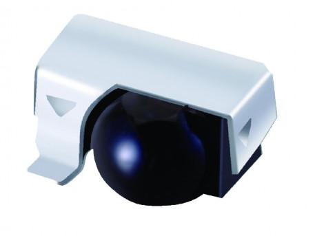 Everlight Electronics_EAIRMLA1