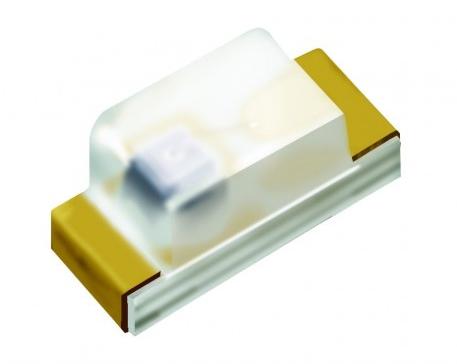 Everlight Electronics_EAIST1608A2