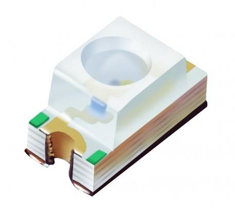 Everlight Electronics_EAIST3015A1