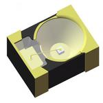 Everlight Electronics_EAIST3122A1