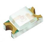 Everlight Electronics_EAIST3215A0