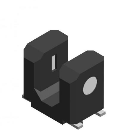 Everlight Electronics_EAITRAA1