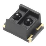 Everlight Electronics_EAITRAA2