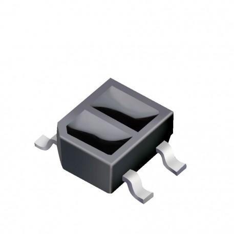 Everlight Electronics_EAITRBA6