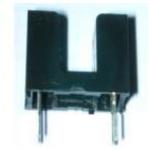 Everlight Electronics_EAITRDA0