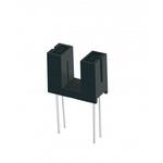 Everlight Electronics_EAITRDA1
