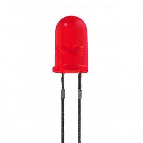 Everlight Electronics_EALP05RDHRA2