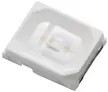 Everlight Electronics_EAPL2835GA1_LED GREEN MID PWR 2PLCC