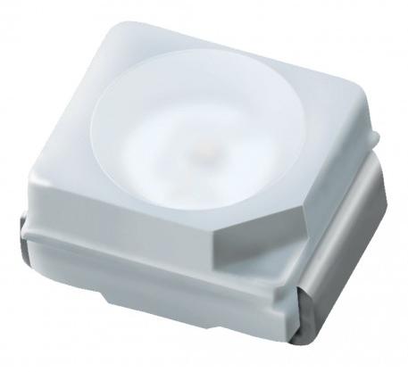 Everlight Electronics_EAPL3527RA1-AM