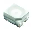 Everlight Electronics_EAPL3527WA0_LED Uni-Color White 3-Pin PLCC T/R