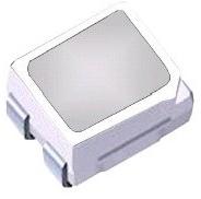 Everlight Electronics_EAPL3528RGA1