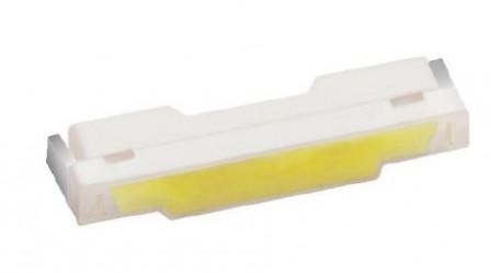 Everlight Electronics_EAPL3810A8