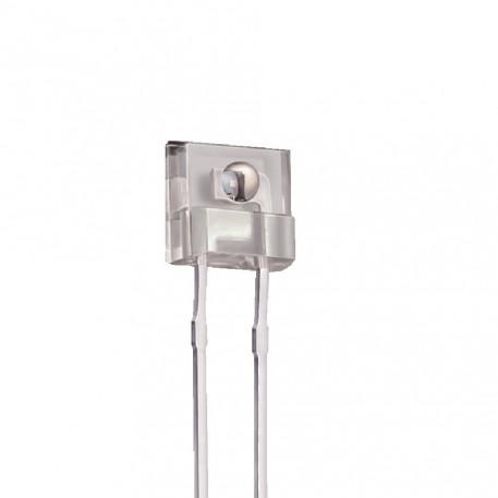 Everlight Electronics_EAPLP04RRKA1