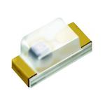 Everlight Electronics_EAPST1608A0