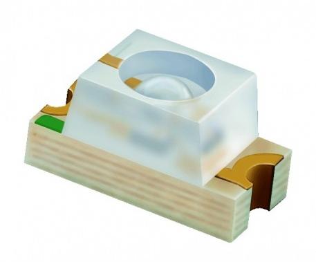 Everlight Electronics_EAPST3015A0