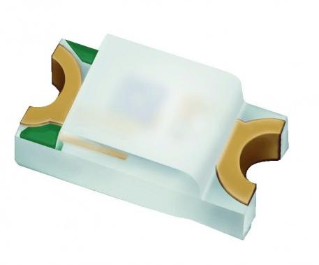 Everlight Electronics_EAPST3215A1