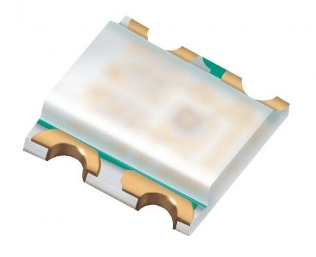 Everlight Electronics_EAST1616RGBA5