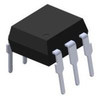 Everlight Electronics_EL3023-V