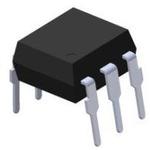 Everlight Electronics_EL3063-V