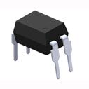 Everlight Electronics_EL406A
