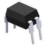 Everlight Electronics_EL425A