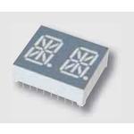 Everlight Electronics_ELD-526SRWA