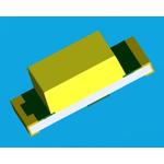 Everlight Electronics_GT-197
