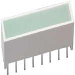 Everlight Electronics_HLMP2550