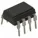 Everlight Electronics_HLMP2855_LED LGT BAR 5X1.9MM GRN 4LED DIP