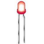 Everlight Electronics_HLMPK150