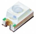 Everlight Electronics_PT12-21C-TR8