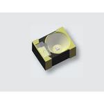 Everlight Electronics_IR89-01C/L447/1R