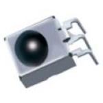 Everlight Electronics_IRM-2638T