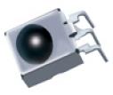 Everlight Electronics_IRM-3636M3