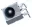Everlight Electronics_IRM-3636M3_LINEAR IC