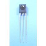 Everlight Electronics_IRM-3638T