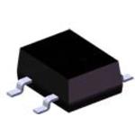 Everlight Electronics_IRM-H238T/TR2