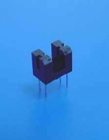 Everlight Electronics_ITR20403