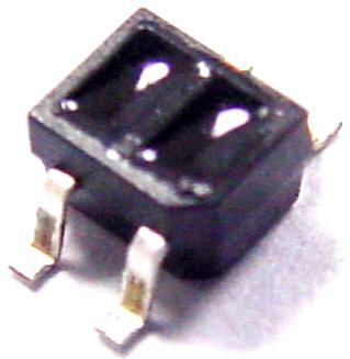 Everlight Electronics_ITR20510/TR8