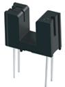 Everlight Electronics_ITR8104