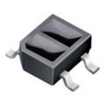 Everlight Electronics_ITR8307/F43