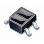 Everlight Electronics_ITR8307/TR8