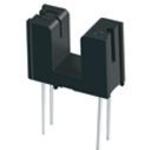 Everlight Electronics_ITR9608-F