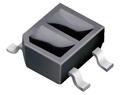 Everlight Electronics_ITR9904