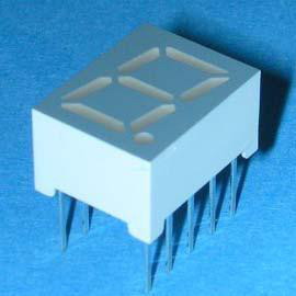 Everlight Electronics_ELS-512SURWA/S530-A2