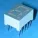 Everlight Electronics_MAN6760_LED 7-SEG SGL CA RED RHDP .56"